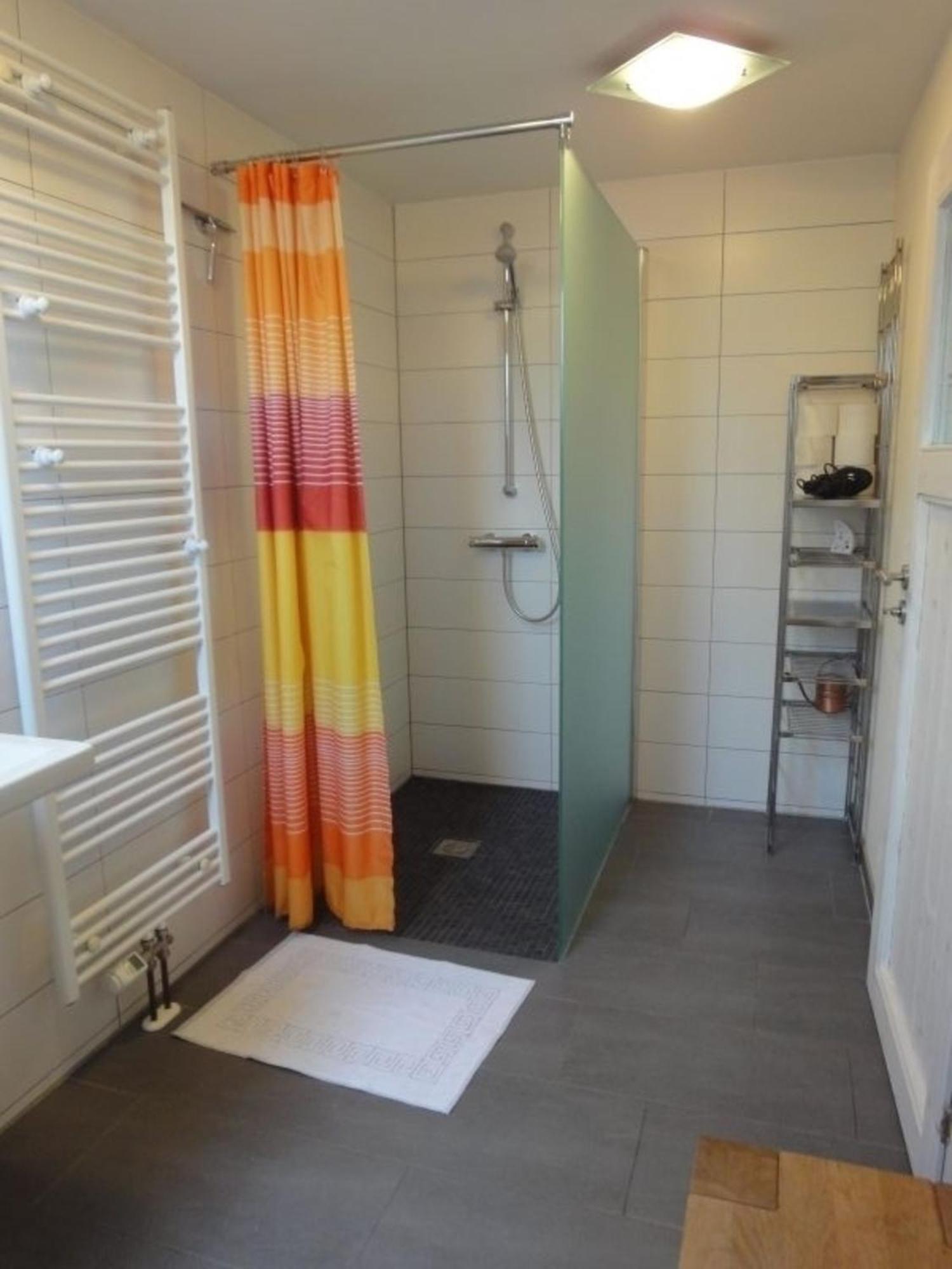 Og Stetten Stetten ob Rottweil Exterior photo